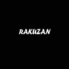 For More Info Follow @RakuzanStore Arigatou
