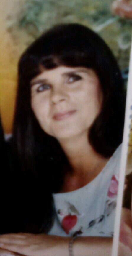 stiles_ks's profile picture. *():) CHRISTIAN: MOTHER & NANA *():) ENJOYS :CHURCH, RIDING HORSES, VISITS @ COAST & ZOO, READING BOOKS & WOULD LIKE 2 WRITE A CHILDREN'S BOOK!