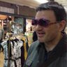 hatzisKOstas's profile picture. Product Design, Software Architect, Musician, and amateur Sound Engineer.