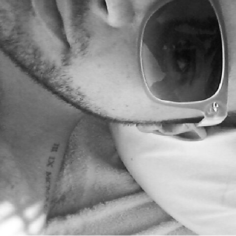 Mexicano. Soñador. #Pug & dog lover. SpaFan. Tattoo Addict. Terapeuta Spa #spaguy #TheDreamerIsTheRealMe