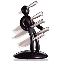 Chillum... (@chillum2u2012) 's Twitter Profile
