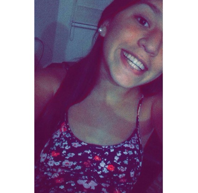 mariajosezambr2's profile picture. 18.⛵️
