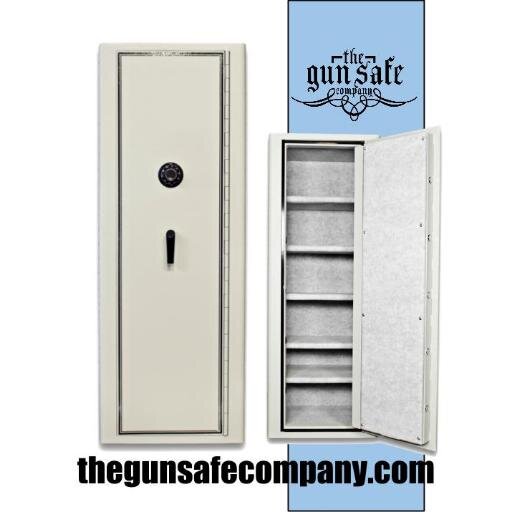 gun safe,gun safe reviews,browning gun safe,fire gun safe,rifle gun safe