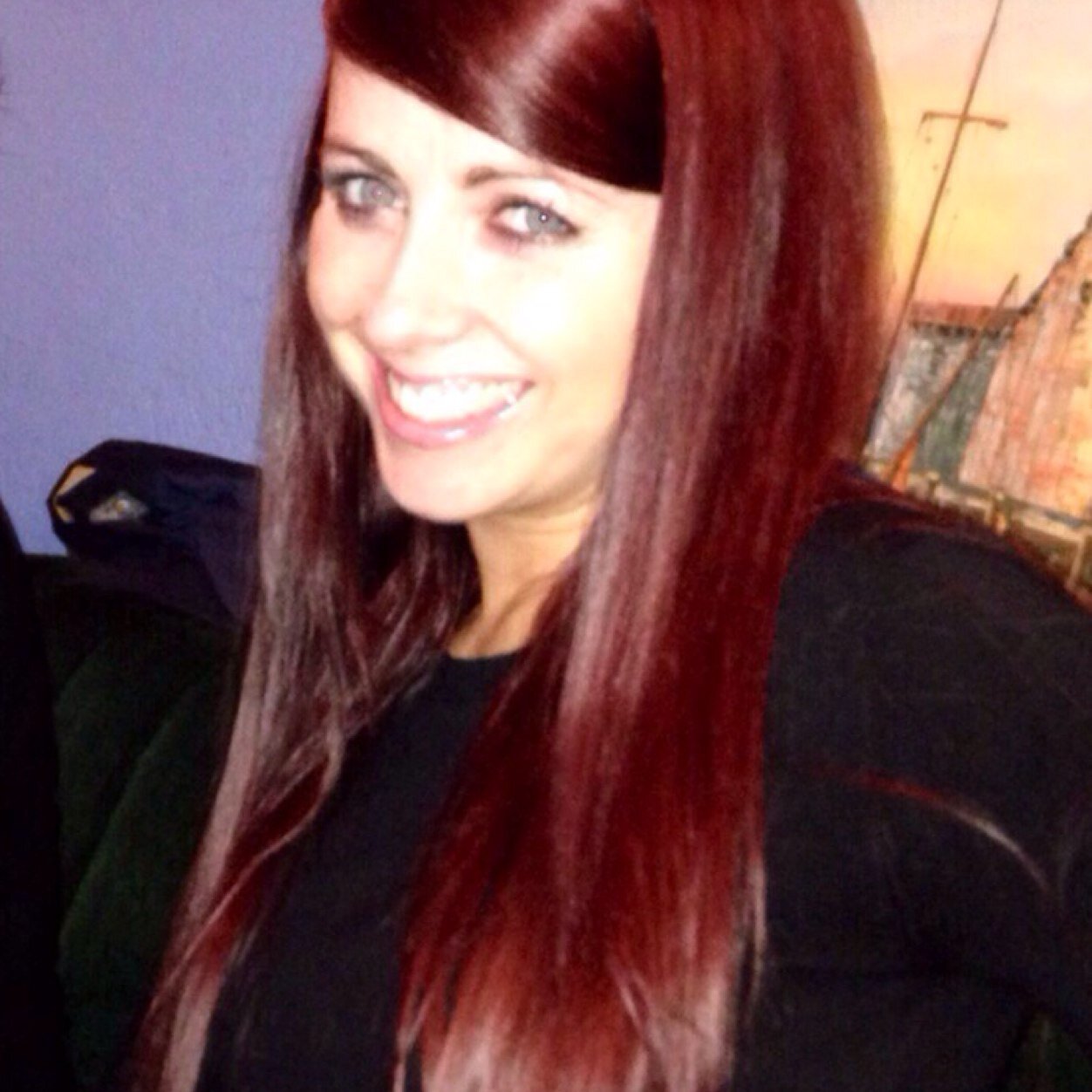Working at Voxpro as an Executive Assistant to Dan Kiely - CEO, Linda Kiely- Co Founder