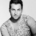 Altus Theart (@altustheart) Twitter profile photo