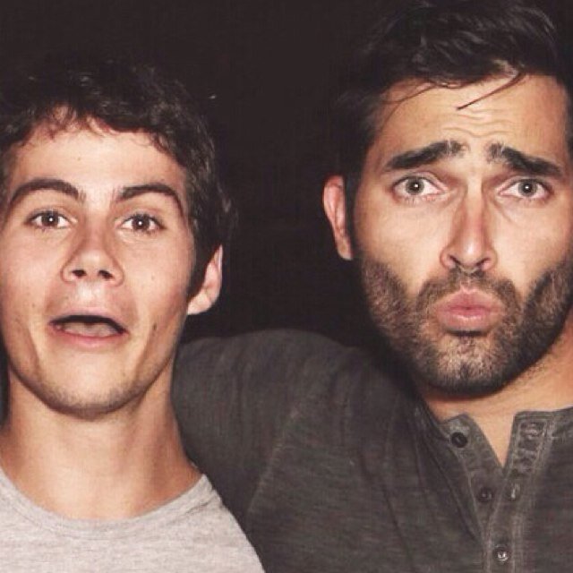 NevermindImGone's profile picture. Bands ~ Series ~ TEEN WOLF ~ “I am the spark that lit your fire„ - Peter Hale ~ Dethan is the best ship ever cuz it's already real ^~^ ~ buhbyee ~