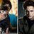 Profile Picture of Robert Pattinson Fan (@@anne__robert) on Twitter