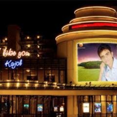 AzizurKajol's profile picture. 