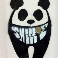 Sheeez 🇫🇷🇺🇸🌿pionnier Z (@temajsamot) 's Twitter Profile