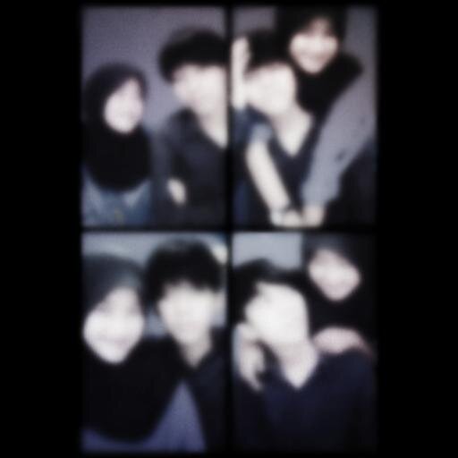 vivian alamanda yuanita.♡♡♡♡  [Launguage ; English UK . UNP]