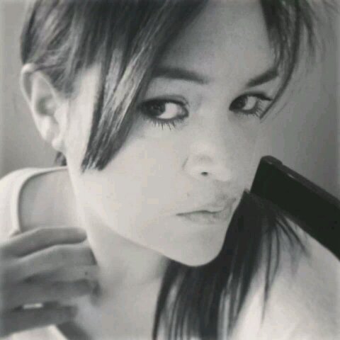 CYNTHIA....xuula.... I'M A PROUD SINALOENSE, LOVE LISTENING TO MUSIC.... #Banda, LOVE TO DANCE!!! & ENJOY MY FAMILY :))~ God Is My Strength 3