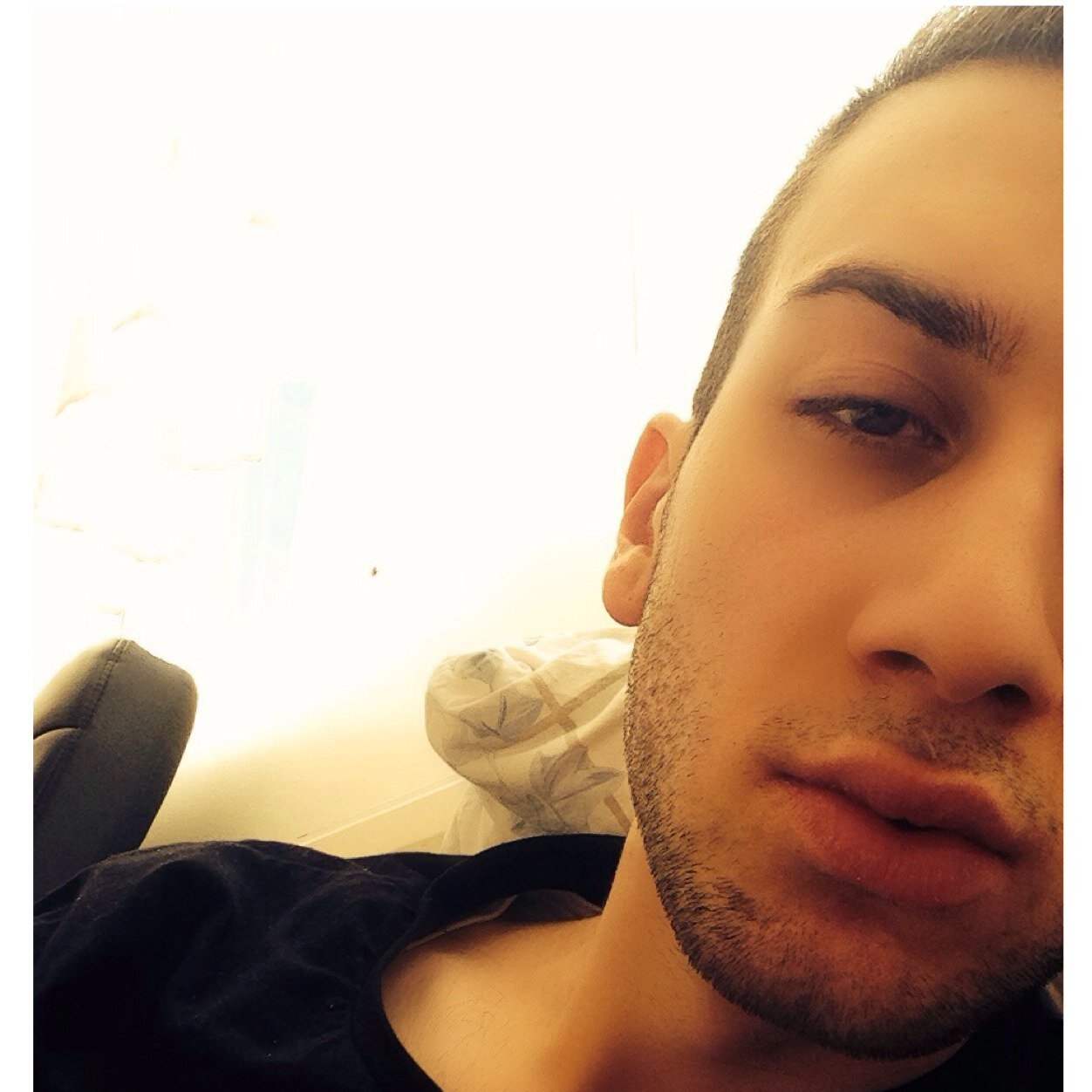 RealGainSysthem's profile picture. Follow us, and retweet+Fav Our Tweets to earn Real Followers!