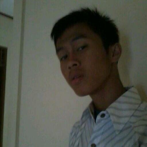 Pecinta kereta api Sukabumi | Support JKT48 & Make Believe your Self | Komunitas Edan sepur 35