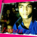 Ismail Miah (@01855465763) Twitter