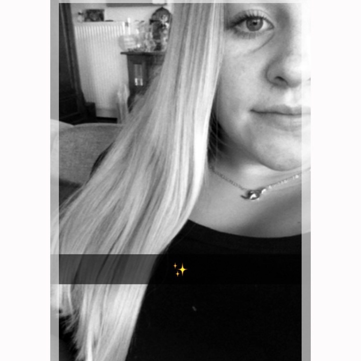 ♡