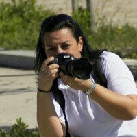 maite garcia navarro (@maitegar38) 's Twitter Profile