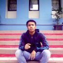 tandy_11 (@11Tandy) Twitter