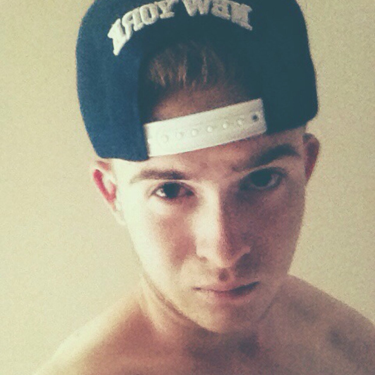 Nephiius's profile picture. 