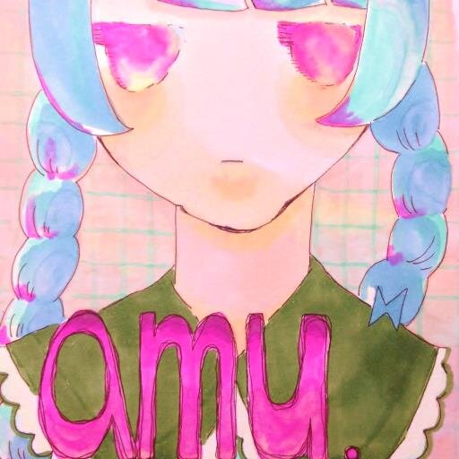 amu.（自撮り彼女企画者）さんのプロフィール画像