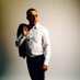 waqas khan (@waqkasy) Twitter profile photo