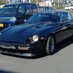 車オタク swmr12345e@gmail.com (@sawamura_esan) Twitter profile photo 車オタク swmr12345e@gmail.com (@sawamura_esan) Twitter profile photo