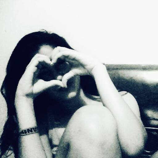 Dios♥ MejoresAmigas: FMGT-CALB-MEPS♥.                 BSC♥GS-17♥