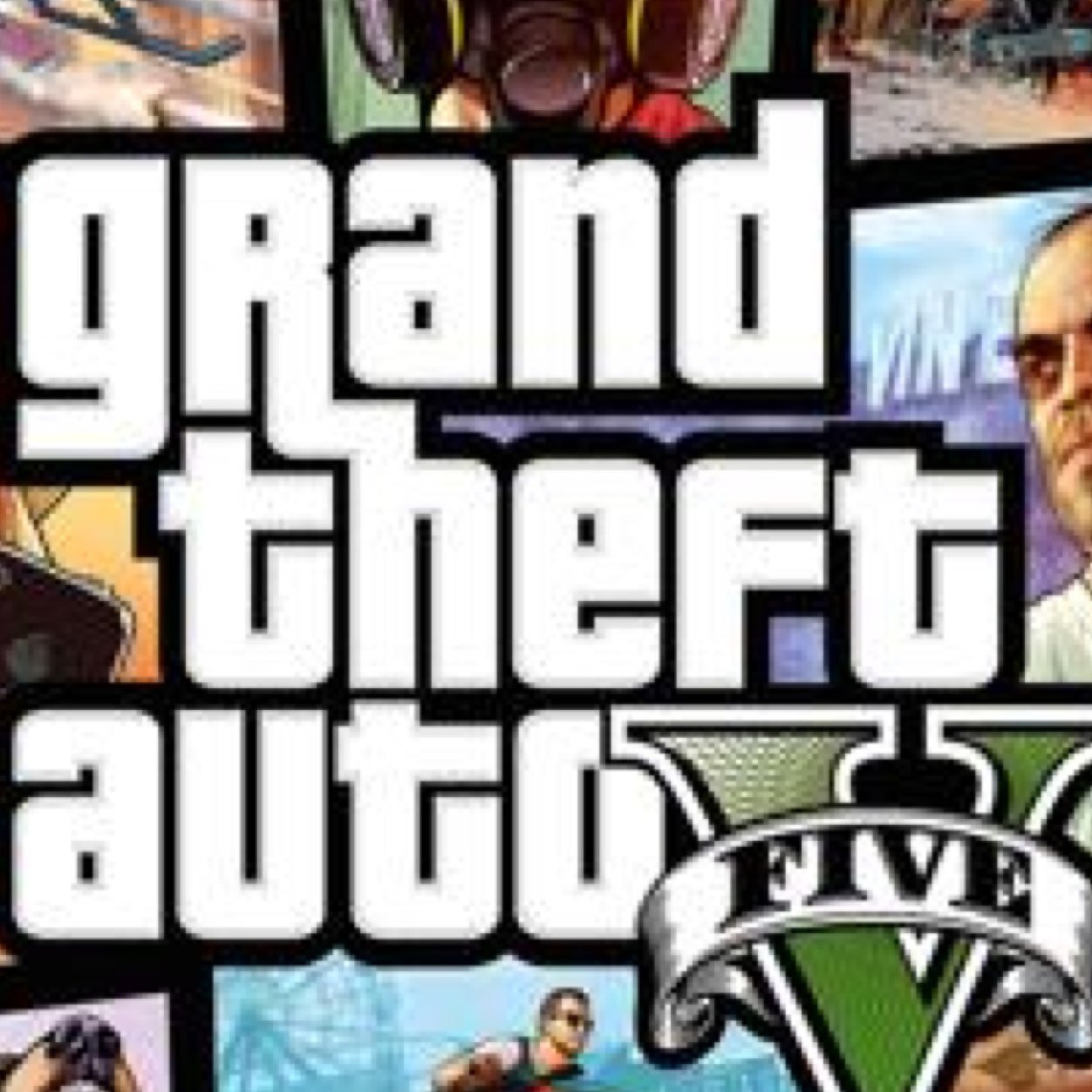 OhhSublineZ_TS's profile picture. 