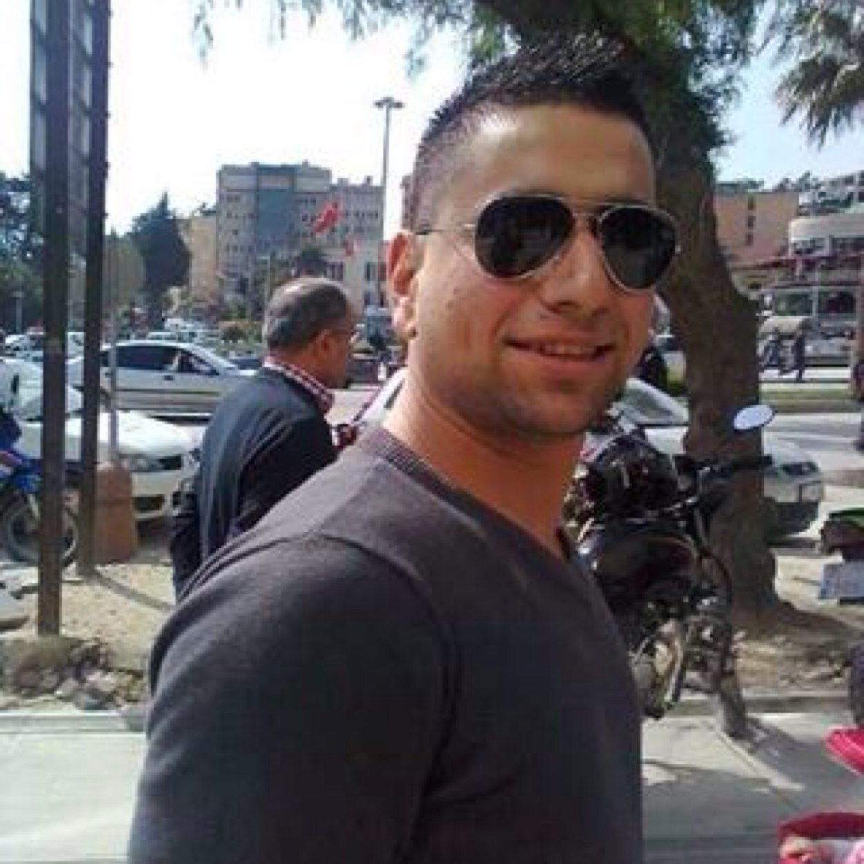 Zaman her şeyin ilacıdır sözü tamamen bir yalan. Uyku her şeyin ilacıdır. H A T A Y