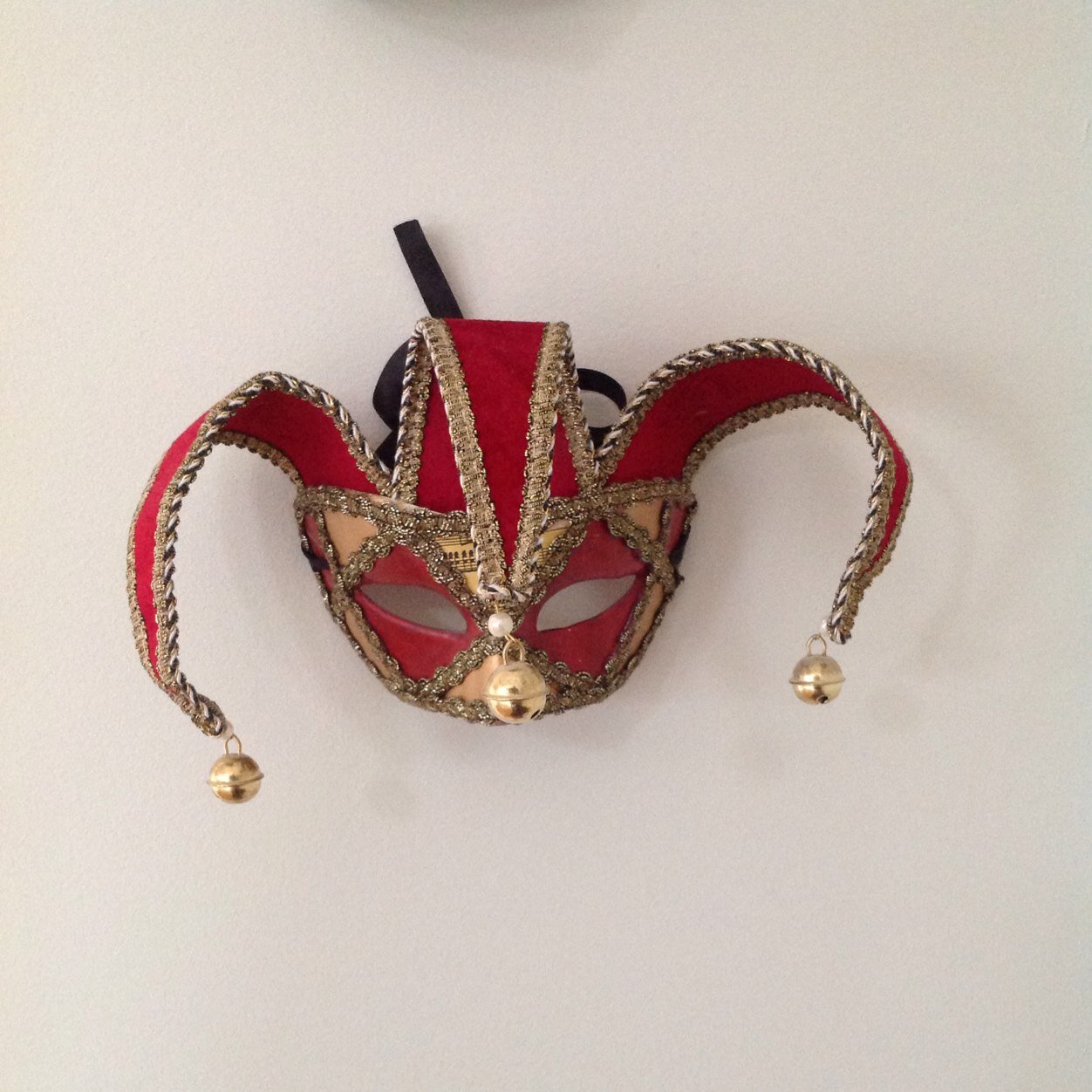 LiketErik's profile picture. Analyzing is my game. No tweets my own. The Flying Spaghetti Monster speaks through me. Member of Mensa Sweden.