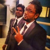 senthil kumar k (@kpoochikumar) 's Twitter Profile