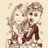 uka_malik's profile image