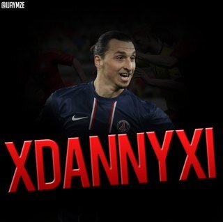 Dont take life serious have a joke, FIFA 14, https://t.co/ENjwWveGIu