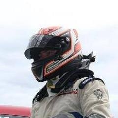 WilliamBoutec's profile picture. Freine tard