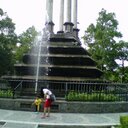 cindypesek - @CindyPesek01 - Twitter