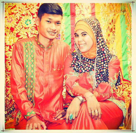 aendjadoanx's profile picture. Mandiri Pntang Mnyrah, Snang mnjlni hdup dgn tntngan ,,