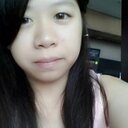 Iris Goh - @yingying1207 - Twitter