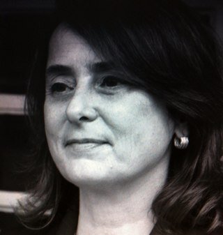 ballaira's profile picture. Senior Program manager Fondazione 1563 per l'Arte e la Cultura della Compagnia di San Paolo - storica dell'arte