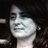 ballaira's profile image