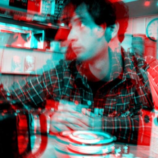 bedroom musician / synthesist / allstarplayer