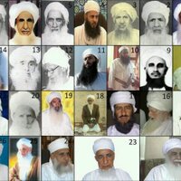 أهل الحق والاستقامة (@ahlalhaqe) 's Twitter Profile