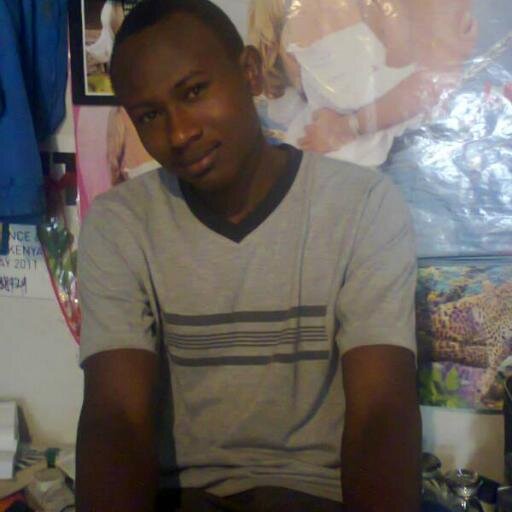 Have an affinity for happiness