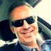 Massimo Carnevale (@mascar63) Twitter profile photo