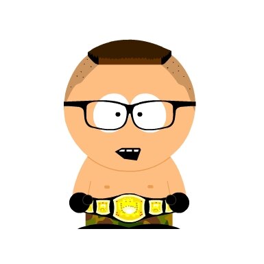 evenpoltan's profile picture. 