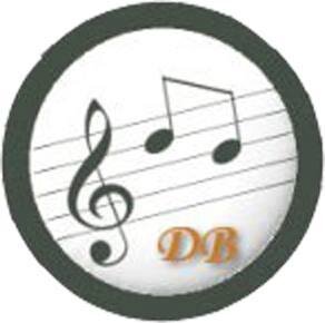 Founded in 1976 , the Drighlington Band is a first section band based in the village of Drighlington in West Yorkshire.
