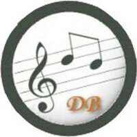 Drighlington Brass Band (@drigband) 's Twitter Profile