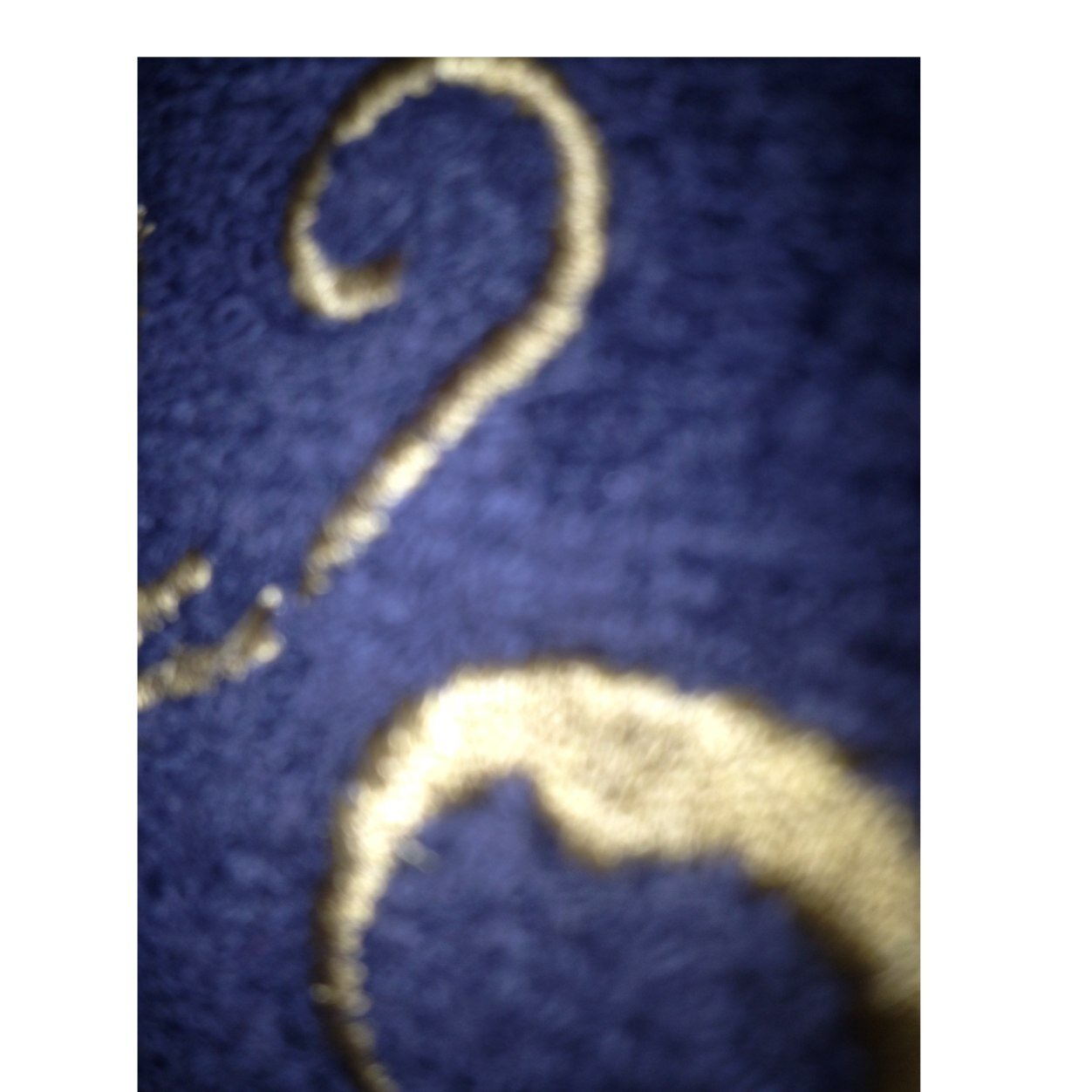 Jad_Mira's profile picture. 