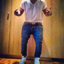 Brandon Bate - @brandon_bate - Twitter