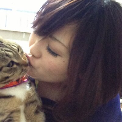 福田詩織 Shiochanoppai Twitter 福田詩織 Shiochanoppai Twitter