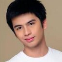 Jake Estrada - @JakeJakeestrada - Twitter