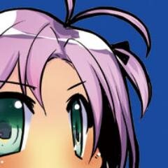 もといさんのプロフィール画像